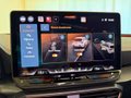 Daumennagel 11 - CUPRA Leon Sportstourer 2.0 TSI 4x4 PANO AHK DYN DESIG