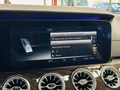Daumennagel 34 - Mercedes-Benz E 400 4M AMG 360 |BURMESTER|PANO|HUP|WIDESCREEN|