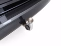 Daumennagel 13 - Volkswagen T7 Multivan Edition lang AHK/HUD/PANO/STNDHZNG