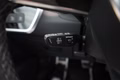 Daumennagel 17 - Audi A6 Avant 40 TDI quattro S line