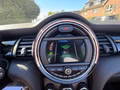 Daumennagel 17 - MINI Cooper Cabrio 1,5 Chili Automatik LED Navi PDC SHZ Klima