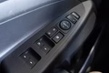 Daumennagel 14 - Hyundai TUCSON Advantage 4WD  LED SHZ KAMERA TOTWINKEL
