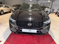 Thumbnail 2 - Volvo XC60 Ultra Black Edition AWD Panorama AHK