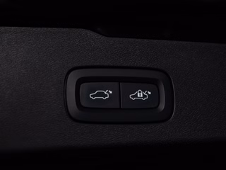 Volvo V60 R Design Hybrid LED H-K GSD RFK - bilder 11