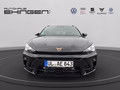 Daumennagel 2 - CUPRA Leon ST 1.5 eTSI DSG LED+Navi+ACC+Kamera