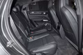 Daumennagel 44 - Porsche Cayenne Coupe Turbo/8060 KM/CERAMIC BREMSE/PANO