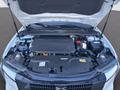 Daumennagel 26 - DS Automobiles N°4 E-Tense 157 kW Jules Verne Winterpaket