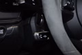 Daumennagel 24 - Porsche 992 GTS 4 / erste Hand / Glasdach / Matrix