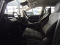 MG 4 Urban EV Premium Aut./LED/MG PILOT/|360° - foto 8