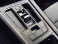 Daumennagel 34 - CUPRA Formentor VZ 4Drive 360 |BEATS|ACC|DCC|NAVI|SHZ+LK