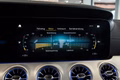 Thumbnail 25 - Mercedes-Benz CLS 450 4Matic|AMG-LINE|LED|PANO|360°|ACC