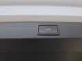 Daumennagel 19 - Skoda Karoq Sportline 2,0TDI DSG 4*J.Gar/aAHK/ACC/Matrix/Navi **