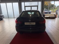 Daumennagel 7 - BMW 320 d Sport Line*AHK*NAVI*SITZHEIZUNG