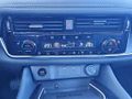 Daumennagel 12 - Nissan X-Trail 1.5 VC-T e-POWER Tekna+ LED NAVI Pano