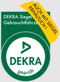 Daumennagel 5 - Citroën C3 Feel Pack Navi,Klimaautomatik,8 fach, ZR neu