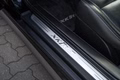Daumennagel 13 - Jaguar XKR-S Coupe  aus Sammlerhand Scheckheft