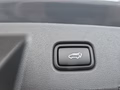 Daumennagel 19 - Hyundai TUCSON 1,6T HEV 4WD N Line UPE=52500 Euro!