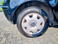 Daumennagel 11 - Volkswagen Polo IV 1.4 Goal*TüV+Zahnriemen+Kupplung NEU*ToP