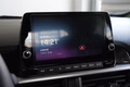 Daumennagel 23 - Kia Picanto Vision  NAV KAMERA TEMP SHZ