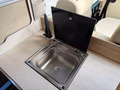 Daumennagel 17 - Eura Mobil Integra Line 720 EB Automatik 180 PS Hubbett SAT+TV Lithium Markise