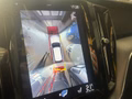 Daumennagel 23 - Volvo XC60 Momentum Pro 2WD HUD/H&KPANO