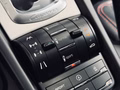Daumennagel 35 - Porsche Cayenne GTS PDC|BOSE|S-DACH|AHK|STHZ+4xSHZ+LK|NAVI