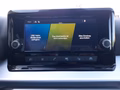 Daumennagel 19 - SEAT Arona 1.0 TSI FR DSG (EU6d) LED/Klimatron./SHZ/Kamera