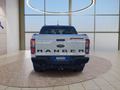 Daumennagel 4 - Ford Ranger 2.0TDCi Panther Wildtrack AHK/LED/Navi/Leder