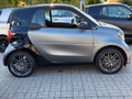 Daumennagel 12 - Smart ForTwo BRABUS-STYLE*PANO*NAVI*90PS*2.HAND*