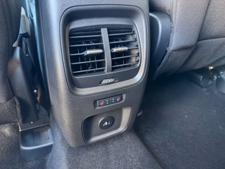 Ford Kuga Plug-In Hybrid Titanium +Winterpaket +GJR - bilder 5