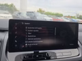 Daumennagel 39 - Nissan Qashqai 1,3 DIG-T Xtronic Pano/Head-Up/el.Klappe/Navi/ACC   **