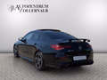 Daumennagel 4 - Mercedes-Benz CLA 35 AMG *AERO*MBEAM*NIGHT*PANO*RCAM*AMBIENTE*