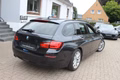 Daumennagel 37 - BMW 530 d xDrive Leder=NAVI=XENON=HUD=PANO=PDC V+H+Standheizung