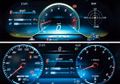 Daumennagel 21 - Mercedes-Benz C43 AMG Cabrio 4M|AMG PERF. AGA|BURMESTER|LEDER