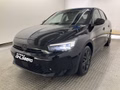 Daumennagel 1 - Opel CORSA F GS LINE/ DIG.C/180°/LED/TEMPO/KEYLESS/APP