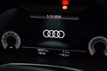 Daumennagel 27 - Audi Q3 35 TFSI basis