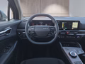 Daumennagel 12 - Kia Sportage 1.6 T-GDI AWD DCT 18*Alu/Navi/Winterp/LED/el.Klappe  **
