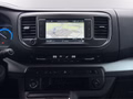 Daumennagel 17 - Fiat e-Ulysse L3 Living 75kWh Lounge *ROLLSTUHL-RAMPE
