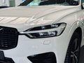 Daumennagel 9 - Volvo XC60 R Design|PANO|KAMERA|LED|ASSISTENZ+|SHZ|
