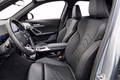 Daumennagel 6 - BMW X2 20d xDrive M Sport MASSAGE/AHK/MMRY/360°/20"