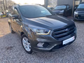 Daumennagel 13 - Ford Kuga ST-Line Autom 4x4