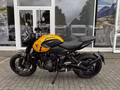 Thumbnail 6 - Triumph Trident 660 MY26 Quickshifter