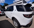 Daumennagel 8 - Land Rover Discovery Sport SE AWD MOTORSCHADEN TÜV 09/26 Bi-Xenon Klimaaut.