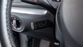 Daumennagel 35 - Volkswagen Sharan 2.0 TDI DSG 7 SITZER PANO NAVI PDC SHZ