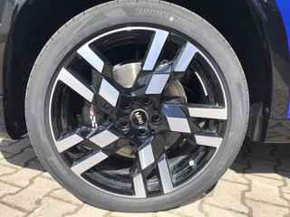 2027 MINI Countryman S ALL4 - photo 9
