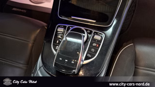 Mercedes-Benz E 63 S AMG T 4Matic KERAMIK+PANORAMA+360°+DTR+ - bilder 23