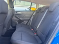 Ford Focus Turnier Active X 155PS/ACC/LED/Rf-Kamera - bilder 1