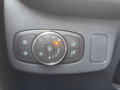 Daumennagel 23 - Ford Puma 1.0 EcoBoost Hybrid Aut. Titanium Navi/RFK