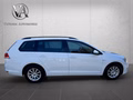 Миниатюра 15 - Volkswagen Golf Variant Golf VII Variant Sehr sparsam 5€-100km Benzin-CNG Gas Navigation TGI
