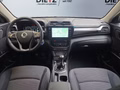 KGM Tivoli 1.5 T-GDI Nomad*NAVI*KAM*SPUR*CARPLAY - bilder 2